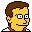 Avatar de Usuario